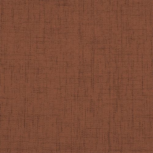 Εικόνα της ΥΦΑΣΜΑ TERAMO 310CM C-08 (100% PES)