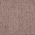 Εικόνα της ΥΦΑΣΜΑ TERAMO 310CM C-09 (100% PES)