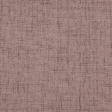 Εικόνα της ΥΦΑΣΜΑ TERAMO 310CM C-09 (100% PES)