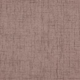 Εικόνα της ΥΦΑΣΜΑ TERAMO 310CM C-09 (100% PES)