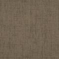 Εικόνα της ΥΦΑΣΜΑ TERAMO 310CM C-11 (100% PES)