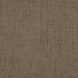 Εικόνα της ΥΦΑΣΜΑ TERAMO 310CM C-11 (100% PES)