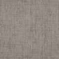 Εικόνα της ΥΦΑΣΜΑ TERAMO 310CM C-05 (100% PES)