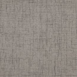 Εικόνα της ΥΦΑΣΜΑ TERAMO 310CM C-05 (100% PES)