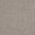 Εικόνα της ΥΦΑΣΜΑ TERAMO 310CM C-05 (100% PES)