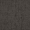 Εικόνα της ΥΦΑΣΜΑ TERAMO 310CM C-15 (100% PES)