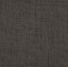 Εικόνα της ΥΦΑΣΜΑ TERAMO 310CM C-15 (100% PES)