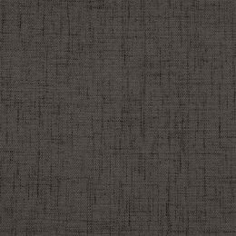 Εικόνα της ΥΦΑΣΜΑ TERAMO 310CM C-15 (100% PES)