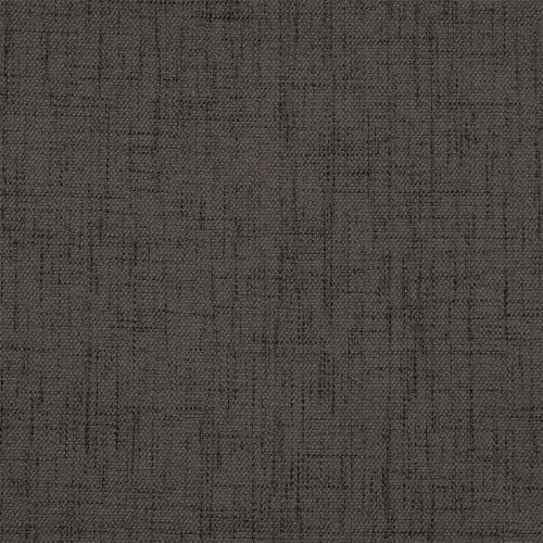 Εικόνα της ΥΦΑΣΜΑ TERAMO 310CM C-15 (100% PES)