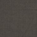 Εικόνα της ΥΦΑΣΜΑ TERAMO 310CM C-15 (100% PES)