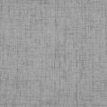 Εικόνα της ΥΦΑΣΜΑ TERAMO 310CM C-21 (100% PES)