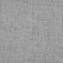 Εικόνα της ΥΦΑΣΜΑ TERAMO 310CM C-21 (100% PES)