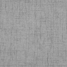 Εικόνα της ΥΦΑΣΜΑ TERAMO 310CM C-21 (100% PES)