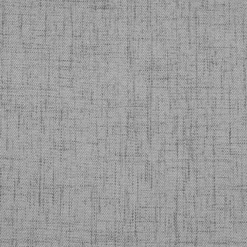 Εικόνα της ΥΦΑΣΜΑ TERAMO 310CM C-21 (100% PES)