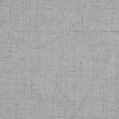 Εικόνα της ΥΦΑΣΜΑ TERAMO 310CM C-21 (100% PES)