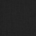 Εικόνα της ΥΦΑΣΜΑ VARESE 325CM C-22 (100% PES)