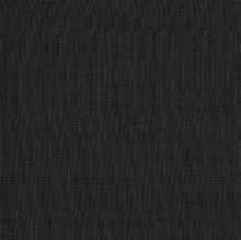 Εικόνα της ΥΦΑΣΜΑ VARESE 325CM C-22 (100% PES)