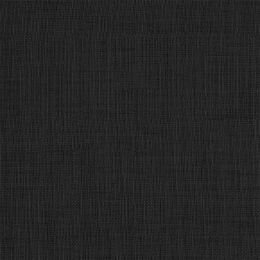 Εικόνα της ΥΦΑΣΜΑ VARESE 325CM C-22 (100% PES)