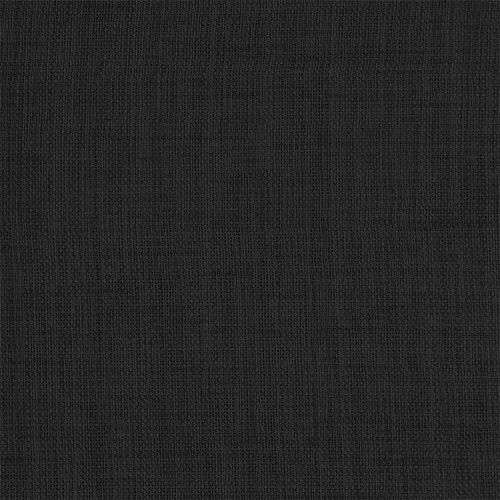 Εικόνα της ΥΦΑΣΜΑ VARESE 325CM C-22 (100% PES)