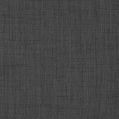 Εικόνα της ΥΦΑΣΜΑ VARESE 325CM C-24 (100% PES)