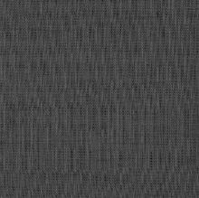 Εικόνα της ΥΦΑΣΜΑ VARESE 325CM C-24 (100% PES)