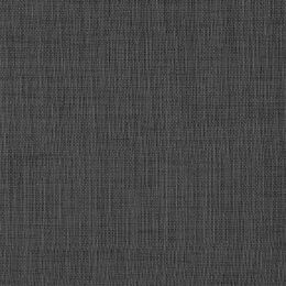 Εικόνα της ΥΦΑΣΜΑ VARESE 325CM C-24 (100% PES)