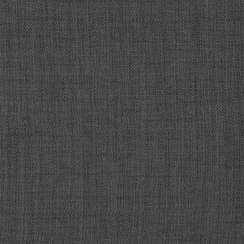 Εικόνα της ΥΦΑΣΜΑ VARESE 325CM C-24 (100% PES)