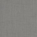 Εικόνα της ΥΦΑΣΜΑ VARESE 325CM C-26 (100% PES)