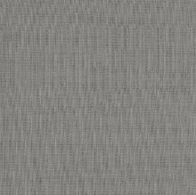 Εικόνα της ΥΦΑΣΜΑ VARESE 325CM C-26 (100% PES)