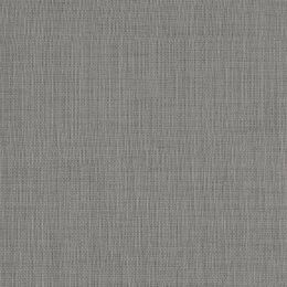 Εικόνα της ΥΦΑΣΜΑ VARESE 325CM C-26 (100% PES)