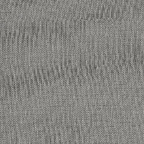 Εικόνα της ΥΦΑΣΜΑ VARESE 325CM C-26 (100% PES)