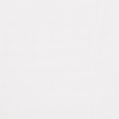 Εικόνα της ΥΦΑΣΜΑ VARESE 325CM C-28 (100% PES)