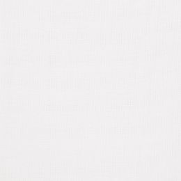 Εικόνα της ΥΦΑΣΜΑ VARESE 325CM C-28 (100% PES)