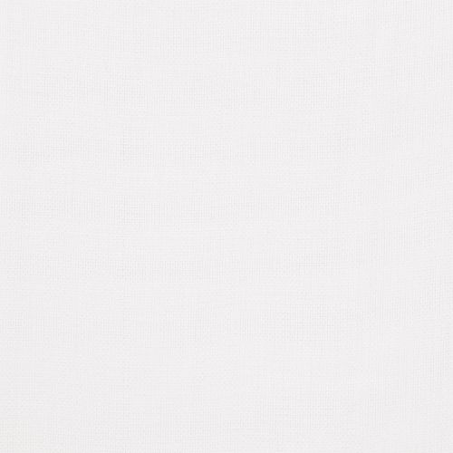 Εικόνα της ΥΦΑΣΜΑ VARESE 325CM C-28 (100% PES)