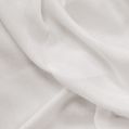 Εικόνα της ΥΦΑΣΜΑ VARESE 325CM C-28 (100% PES)
