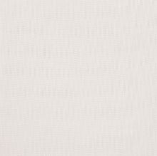 Εικόνα της ΥΦΑΣΜΑ VARESE 325CM C-30 (100% PES)