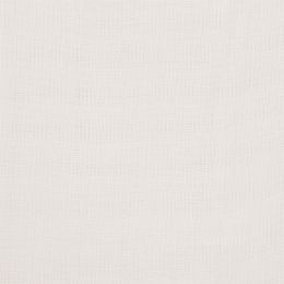 Εικόνα της ΥΦΑΣΜΑ VARESE 325CM C-30 (100% PES)