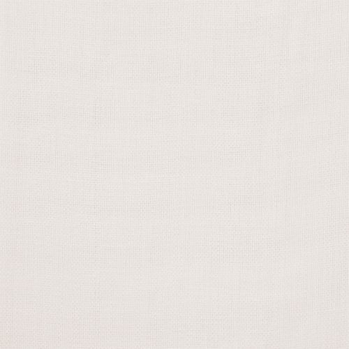 Εικόνα της ΥΦΑΣΜΑ VARESE 325CM C-30 (100% PES)