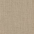 Εικόνα της ΥΦΑΣΜΑ VARESE 325CM C-32 (100% PES)
