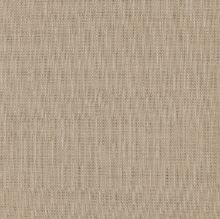Εικόνα της ΥΦΑΣΜΑ VARESE 325CM C-32 (100% PES)
