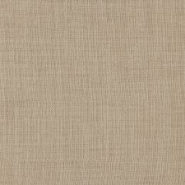 Εικόνα της ΥΦΑΣΜΑ VARESE 325CM C-32 (100% PES)