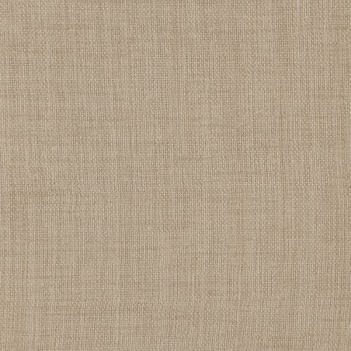 Εικόνα της ΥΦΑΣΜΑ VARESE 325CM C-32 (100% PES)