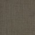 Εικόνα της ΥΦΑΣΜΑ VARESE 325CM C-36 (100% PES)