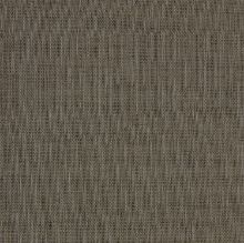 Εικόνα της ΥΦΑΣΜΑ VARESE 325CM C-36 (100% PES)