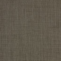 Εικόνα της ΥΦΑΣΜΑ VARESE 325CM C-36 (100% PES)