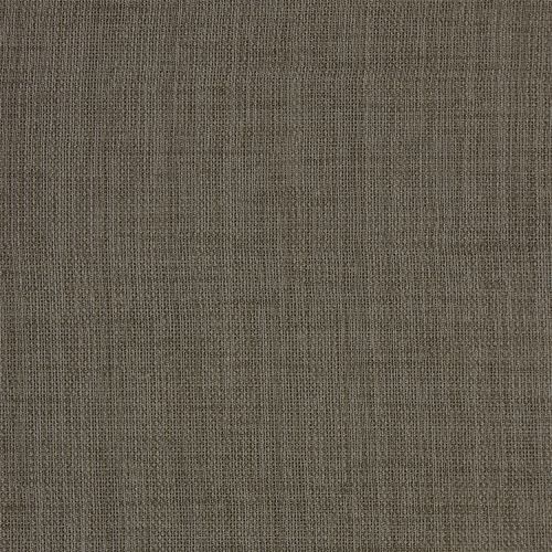 Εικόνα της ΥΦΑΣΜΑ VARESE 325CM C-36 (100% PES)