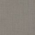 Εικόνα της ΥΦΑΣΜΑ VARESE 325CM C-38 (100% PES)