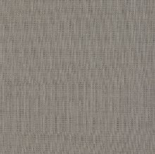 Εικόνα της ΥΦΑΣΜΑ VARESE 325CM C-38 (100% PES)