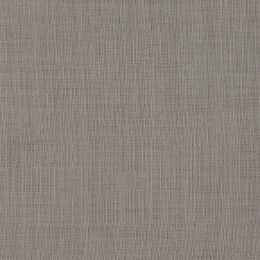 Εικόνα της ΥΦΑΣΜΑ VARESE 325CM C-38 (100% PES)