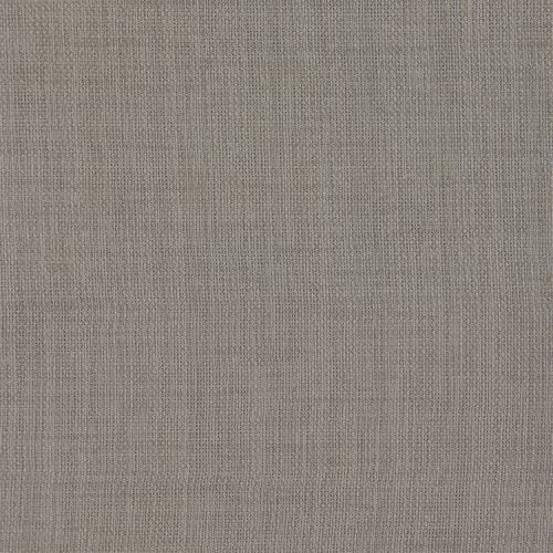 Εικόνα της ΥΦΑΣΜΑ VARESE 325CM C-38 (100% PES)